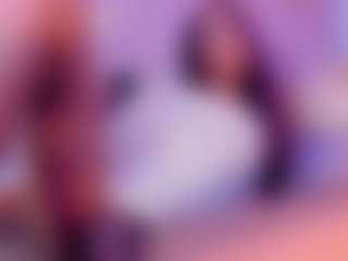 DominicDicaio's Live Sex Cam Show