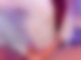 Live cam show with DominicDicaio - Average on TastyBlacksLive