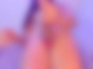 DominicDicaio's Live Sex Cam Show
