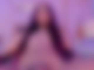 Live cam show with DominicDicaio - Average on 1on1-livenow