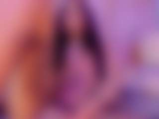 DominicDicaio's Live Sex Cam Show
