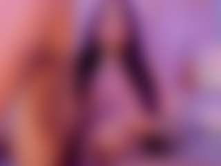 Live cam show with DominicDicaio - Self Suck on livesexfox.com