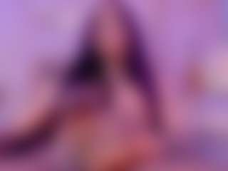 DominicDicaio's Live Sex Cam Show