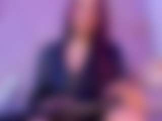 DominicDicaio's Live Sex Cam Show