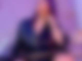 DominicDicaio's Live Sex Cam Show