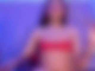 Live cam show with DominicDicaio - Spank on livesuperchat.net