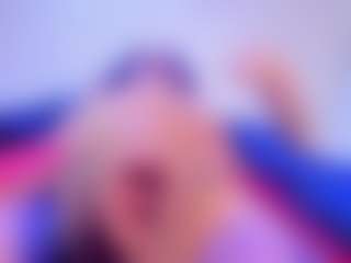 DominicDicaio's Live Sex Cam Show