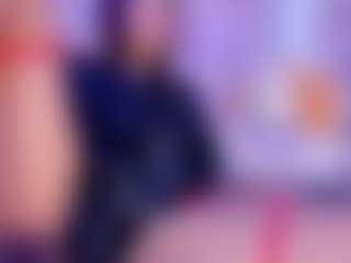 DominicDicaio's Live Sex Cam Show