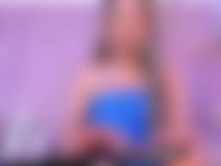 DominicDicaio's Live Sex Cam Show