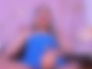 DominicDicaio's Live Sex Cam Show