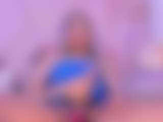 DominicDicaio's Live Sex Cam Show