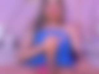 DominicDicaio's Live Sex Cam Show