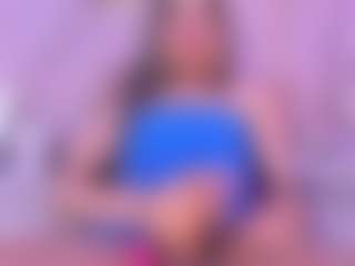 DominicDicaio's Live Sex Cam Show