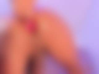 DominicDicaio's Live Sex Cam Show