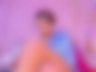 DominicDicaio's Live Sex Cam Show
