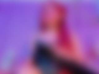 DominicDicaio's Live Sex Cam Show