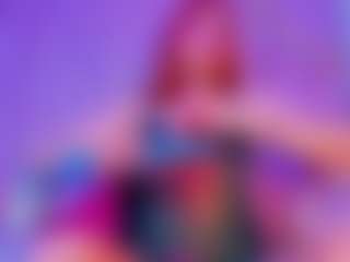 DominicDicaio's Live Sex Cam Show
