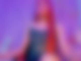 DominicDicaio's Live Sex Cam Show