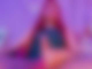 DominicDicaio's Live Sex Cam Show