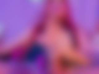 DominicDicaio's Live Sex Cam Show