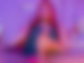 Live cam show with DominicDicaio - Tease on CamSextacy