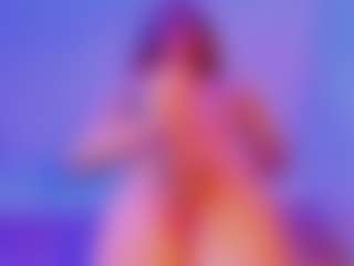 DominicDicaio's Live Sex Cam Show
