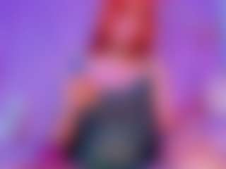 DominicDicaio's Live Sex Cam Show