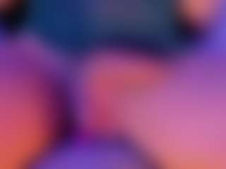 DominicDicaio's Live Sex Cam Show