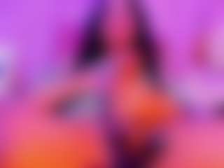 DominicDicaio's Live Sex Cam Show