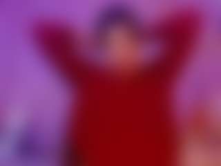 DominicDicaio's Live Sex Cam Show