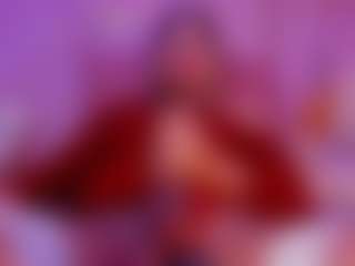 DominicDicaio's Live Sex Cam Show