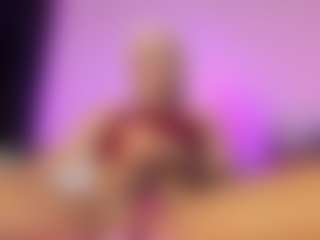 DominicDicaio's Live Sex Cam Show