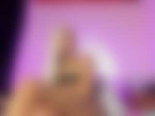 DominicDicaio's Live Sex Cam Show