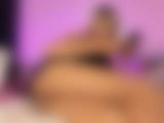 DominicDicaio's Live Sex Cam Show