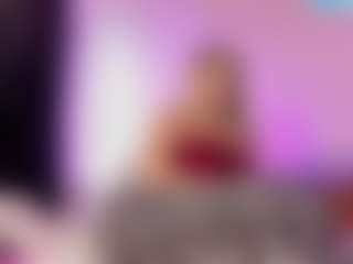 DominicDicaio's Live Sex Cam Show