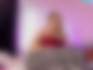 Show Live Sex Cam DominicDicaio