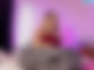 DominicDicaio's Live Sex Cam Show