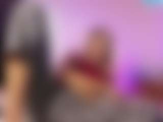 DominicDicaio's Live Sex Cam Show
