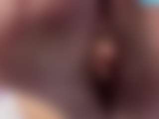 DominicDicaio's Live Sex Cam Show