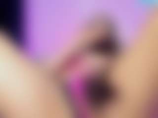 DominicDicaio's Live Sex Cam Show