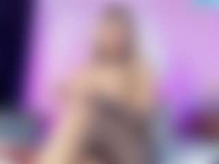 DominicDicaio's Live Sex Cam Show