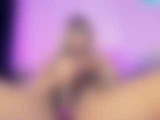DominicDicaio's Live Sex Cam Show
