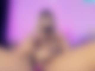 Live cam show with DominicDicaio - Orgasm on Dare Cams