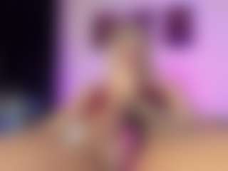 DominicDicaio's Live Sex Cam Show