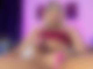 Live cam show with DominicDicaio - Fake Tits on Milfs Live