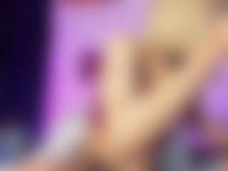 Live cam show with DominicDicaio - Fake Tits on sexylive.show