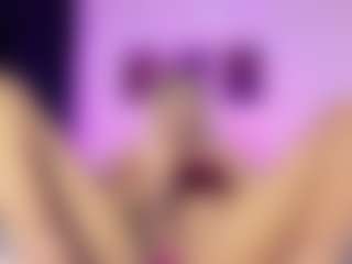 DominicDicaio's Live Sex Cam Show