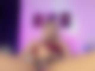 DominicDicaio's Live Sex Cam Show
