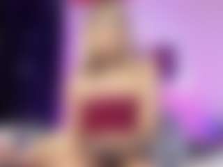 Live cam show with DominicDicaio - Lean on SinfulBabes