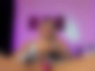 Live cam show with DominicDicaio - Flat Chested on Strip Flash - Live Sex Shows